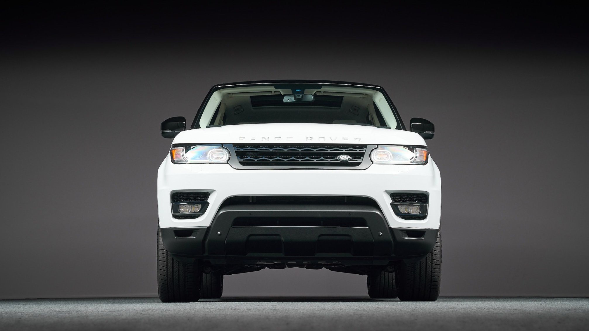 land rover range rover sport 2014 SALWR2TF5EA344915 image land rover range rover sport 2014 SALWR2TF5EA344915 image